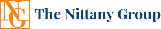 The Nittany Group Logo